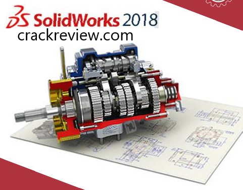 download solidworks on mac for free