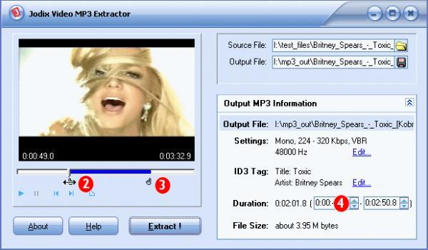 realplayer for mac convert wma to mp3